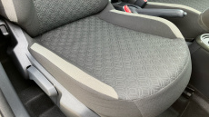 Toyota Aygo X 1.0 VVT-i Edge 5dr Auto Petrol Hatchback